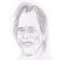 Kevin Bacon