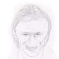 Sean Bean