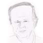 Ned Beatty