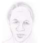 Ben Becker