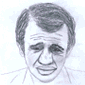 Belmondo
