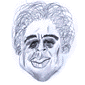 Benicio d. Torro