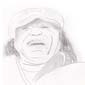 Brian Johnson