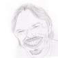 Richard Branson