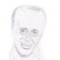 Steve Buscemi