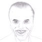Chazz Palminteri 
