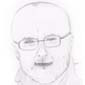 Phil Collins
