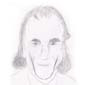 Daniel Day Lewis