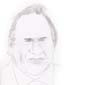 G�rard Depardieu