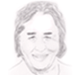 Don Johnson