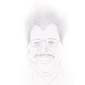 Don King