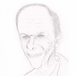 Edgar Selge