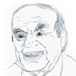 Ernest Borgnine