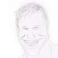 Aron Eckhardt