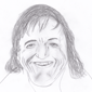 Frank Farian