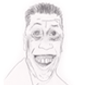 Fernandl