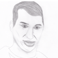 Vitali Klitschko