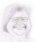 Joy Flemming