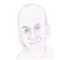 Louis de Fun�s