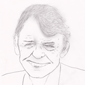 Hal Halbrook