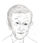 Henry Gibson