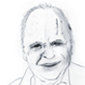 Anthony Hopkins