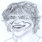 Mick Jagger
