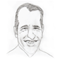 Jean Dujardin