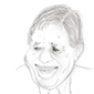 Jerry Lewis