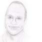 Dwayne Johnson