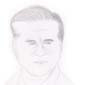 Val Kilmer