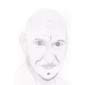 Ben Kingsly