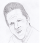 Michael Madsen