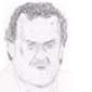 Colm Meaney