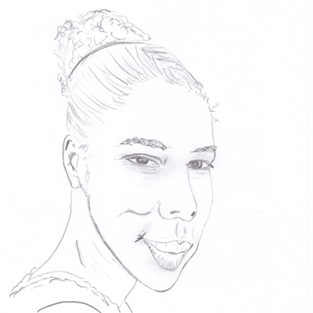 S.Okonedo
