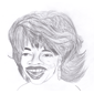 Oprah