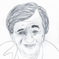 Peter Falk