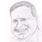 Paul Potts
