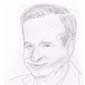 Robin Williams