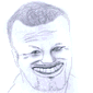 Raab