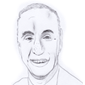 Roland Emmerich