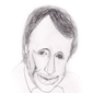 Roy Scheider