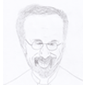 Steven Spielberg