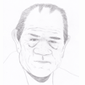 Tommy Lee Jones