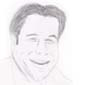 John Travolta