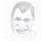 Vladimir Klitschko