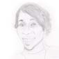 Venus Williams