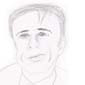 Christoph Waltz