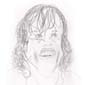 Angus Young